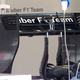 Illustration for article titled Technically Formula 1 - Spanish Gran Prix
